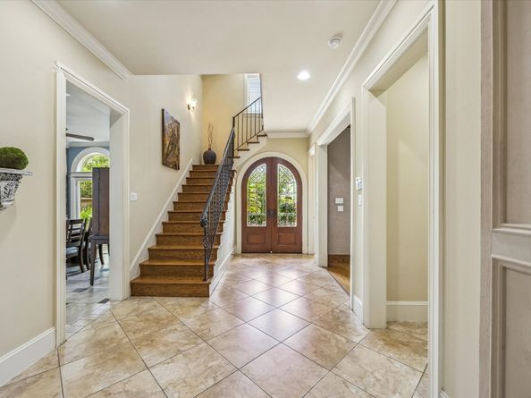 37 Hackberry Lane, Houston TX 77027