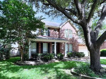 8322 Castle Pond Court