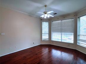 8322 Castle Pond Court, Houston TX 77095