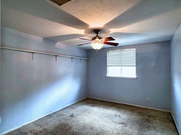 8322 Castle Pond Court, Houston TX 77095