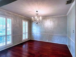 8322 Castle Pond Court, Houston TX 77095
