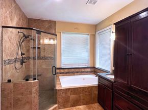 8322 Castle Pond Court, Houston TX 77095