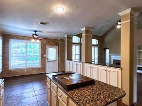 8322 Castle Pond Court, Houston TX 77095