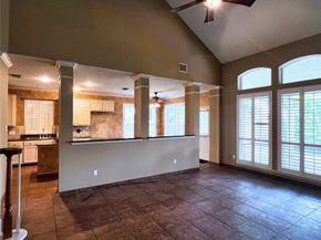 8322 Castle Pond Court, Houston TX 77095