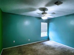 8322 Castle Pond Court, Houston TX 77095