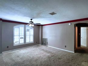 8322 Castle Pond Court, Houston TX 77095