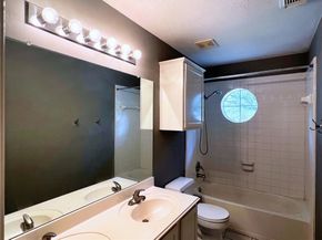 8322 Castle Pond Court, Houston TX 77095