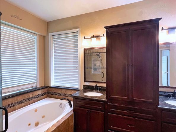 8322 Castle Pond Court, Houston TX 77095