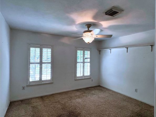 8322 Castle Pond Court, Houston TX 77095