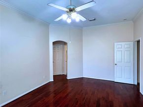 8322 Castle Pond Court, Houston TX 77095