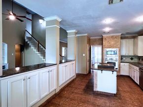 8322 Castle Pond Court, Houston TX 77095