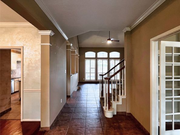 8322 Castle Pond Court, Houston TX 77095