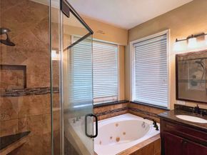 8322 Castle Pond Court, Houston TX 77095