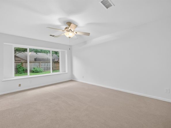 2715 Kenross Street, Houston TX 77043