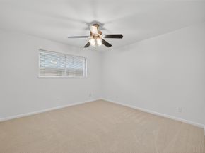 2715 Kenross Street, Houston TX 77043