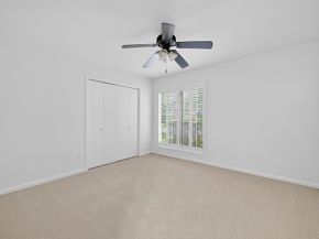 2715 Kenross Street, Houston TX 77043