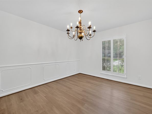 2715 Kenross Street, Houston TX 77043