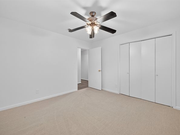 2715 Kenross Street, Houston TX 77043