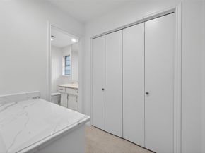 2715 Kenross Street, Houston TX 77043