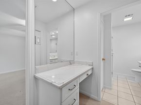 2715 Kenross Street, Houston TX 77043