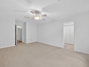 2715 Kenross Street, Houston TX 77043