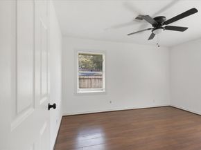 4701 W 43rd Street, Houston TX 77092