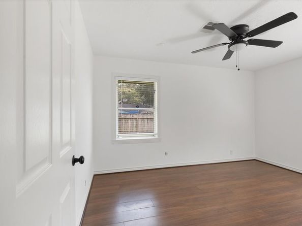 4701 W 43rd Street, Houston TX 77092