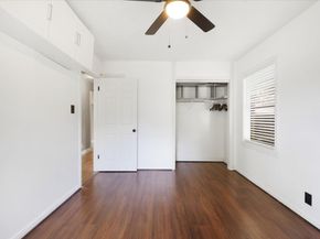 4701 W 43rd Street, Houston TX 77092