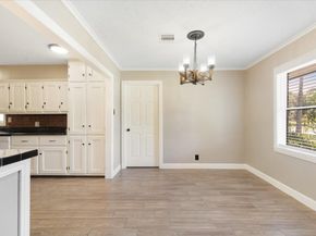 4701 W 43rd Street, Houston TX 77092