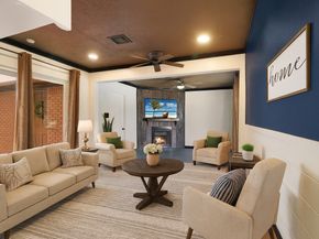 4701 W 43rd Street, Houston TX 77092