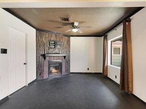4701 W 43rd Street, Houston TX 77092
