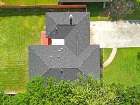 4701 W 43rd Street, Houston TX 77092