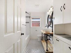 4701 W 43rd Street, Houston TX 77092
