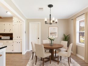 4701 W 43rd Street, Houston TX 77092