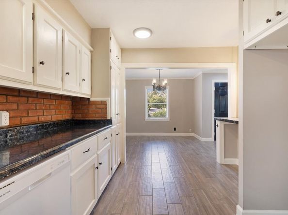 4701 W 43rd Street, Houston TX 77092