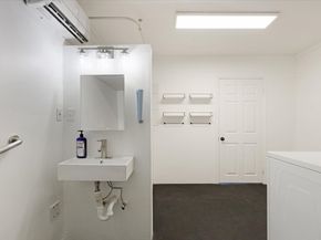 4701 W 43rd Street, Houston TX 77092