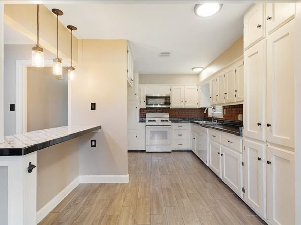 4701 W 43rd Street, Houston TX 77092