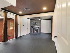 4701 W 43rd Street, Houston TX 77092