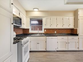 4701 W 43rd Street, Houston TX 77092