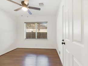 4701 W 43rd Street, Houston TX 77092