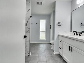 11402 Ash Creek Drive, Houston TX 77043
