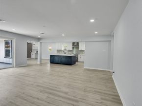 11402 Ash Creek Drive, Houston TX 77043