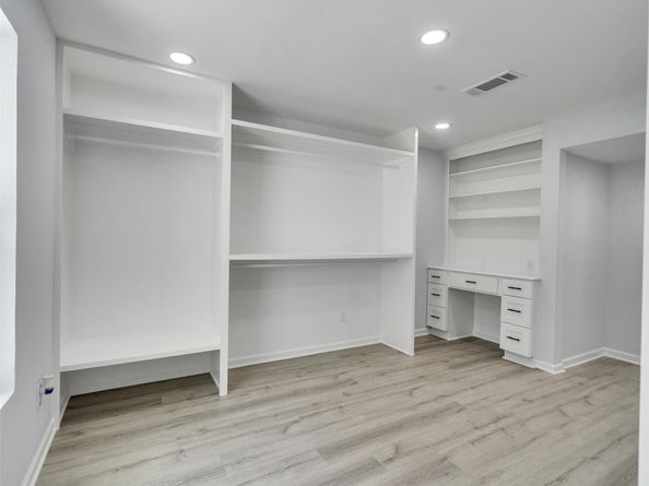 11402 Ash Creek Drive, Houston TX 77043
