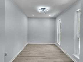 11402 Ash Creek Drive, Houston TX 77043