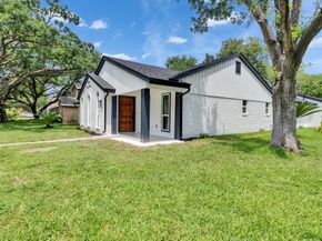 11402 Ash Creek Drive, Houston TX 77043