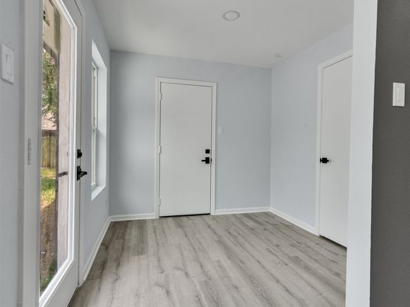 11402 Ash Creek Drive, Houston TX 77043