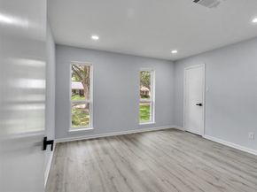11402 Ash Creek Drive, Houston TX 77043