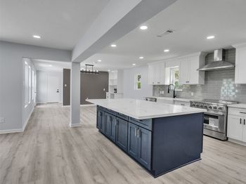 11402 Ash Creek Drive
