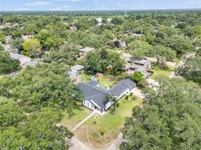 11402 Ash Creek Drive, Houston TX 77043