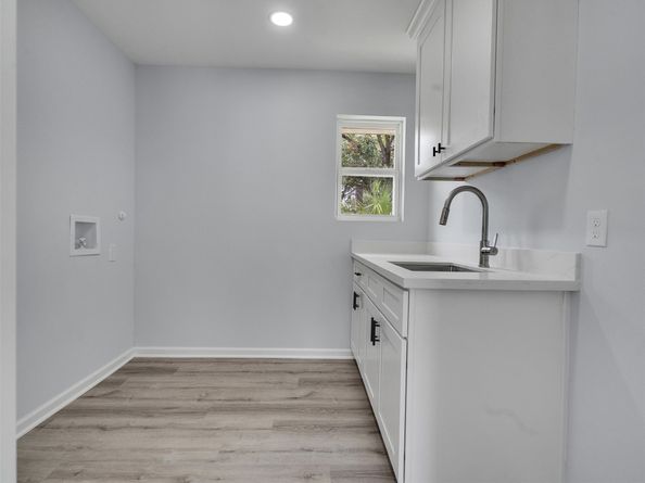 11402 Ash Creek Drive, Houston TX 77043